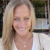 jenniferwhit613